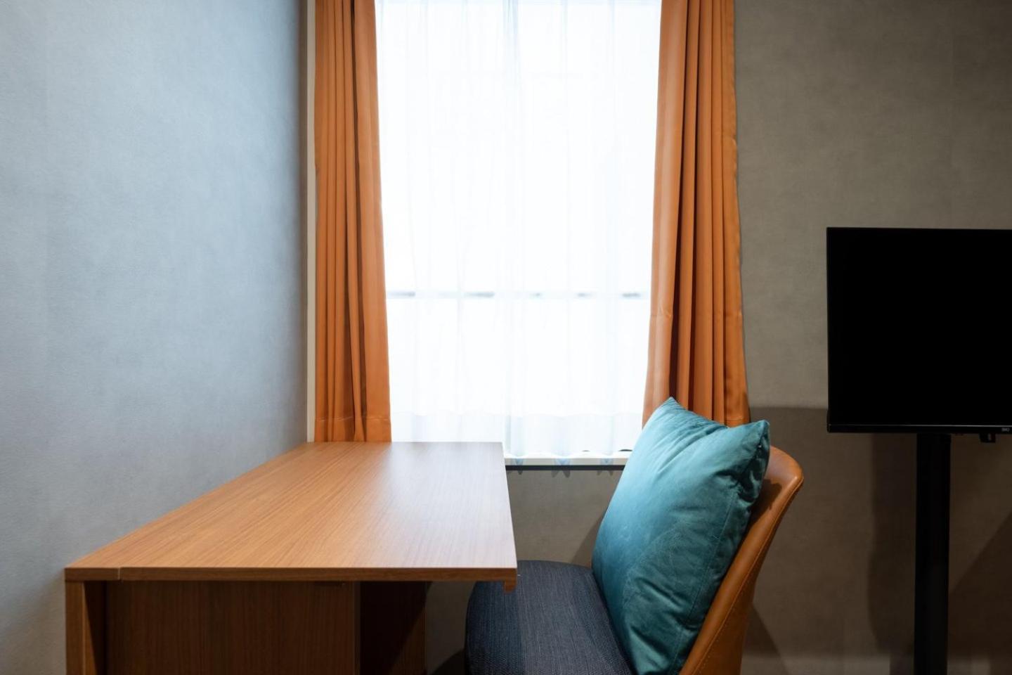 D-Waseda Apartment Tokyo Bagian luar foto